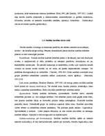 Referāts 'Sociālās kustības "Rainbow Family of The Living Light" analīze', 10.