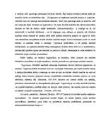 Referāts 'Sociālās kustības "Rainbow Family of The Living Light" analīze', 11.