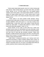 Referāts 'Sociālās kustības "Rainbow Family of The Living Light" analīze', 12.