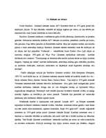 Referāts 'Sociālās kustības "Rainbow Family of The Living Light" analīze', 14.