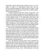 Referāts 'Sociālās kustības "Rainbow Family of The Living Light" analīze', 16.