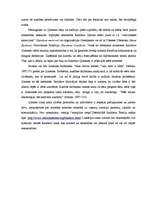 Referāts 'Sociālās kustības "Rainbow Family of The Living Light" analīze', 17.