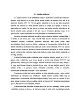 Referāts 'Sociālās kustības "Rainbow Family of The Living Light" analīze', 18.