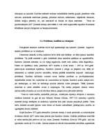 Referāts 'Sociālās kustības "Rainbow Family of The Living Light" analīze', 19.