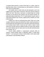 Referāts 'Sociālās kustības "Rainbow Family of The Living Light" analīze', 20.