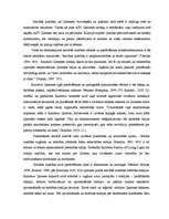 Referāts 'Sociālās kustības "Rainbow Family of The Living Light" analīze', 23.