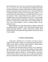 Referāts 'Sociālās kustības "Rainbow Family of The Living Light" analīze', 24.