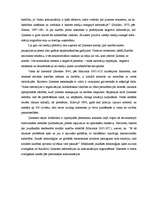 Referāts 'Sociālās kustības "Rainbow Family of The Living Light" analīze', 25.