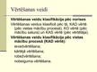 Prezentācija 'Vērtēšanas teorētiskie un praktiskie aspekti', 13.