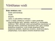 Prezentācija 'Vērtēšanas teorētiskie un praktiskie aspekti', 22.