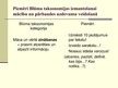 Prezentācija 'Vērtēšanas teorētiskie un praktiskie aspekti', 25.