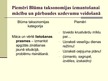 Prezentācija 'Vērtēšanas teorētiskie un praktiskie aspekti', 27.