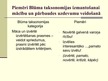 Prezentācija 'Vērtēšanas teorētiskie un praktiskie aspekti', 30.