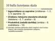 Prezentācija 'Vērtēšanas teorētiskie un praktiskie aspekti', 32.