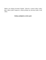 Konspekts 'Reklāmas psiholoģiskie un ētiskie aspekti', 1.