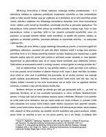 Konspekts 'Reklāmas psiholoģiskie un ētiskie aspekti', 2.