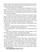 Konspekts 'Reklāmas psiholoģiskie un ētiskie aspekti', 3.