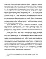 Konspekts 'Reklāmas psiholoģiskie un ētiskie aspekti', 6.