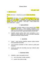 Paraugs 'Autora līgums', 1.