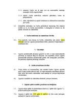 Paraugs 'Autora līgums', 2.