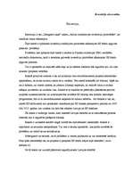 Konspekts 'Aicina izteikties par investīciju prioritātēm', 2.