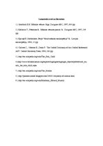 Konspekts 'Mākslinieka Edvarda Munka tēli, formu deformācija un vispārinājumi', 5.