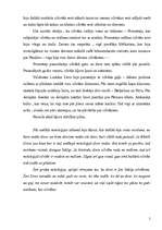 Konspekts 'Pasaules radīšana', 4.