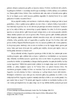 Referāts 'Augustīns par ļaunumu', 2.