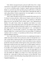 Referāts 'Augustīns par ļaunumu', 6.