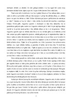 Referāts 'Augustīns par ļaunumu', 7.