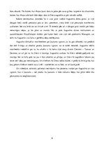 Referāts 'Augustīns par ļaunumu', 9.