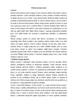 Konspekts 'Mākslas terapijas metode', 2.