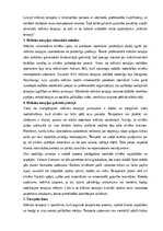Konspekts 'Mākslas terapijas metode', 3.