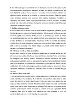 Konspekts 'Mākslas terapijas metode', 5.