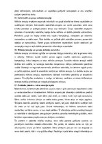 Konspekts 'Mākslas terapijas metode', 7.