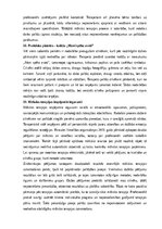 Konspekts 'Mākslas terapijas metode', 8.