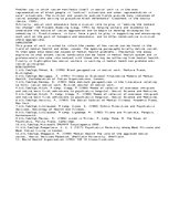 Eseja 'Mental Health', 2.