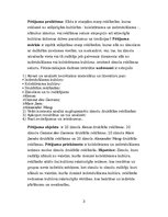 Referāts 'Kontentanalīze. Individuālisma un kolektīvisma kultūras iezīmes modes zīmolu dru', 3.