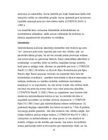 Referāts 'Kontentanalīze. Individuālisma un kolektīvisma kultūras iezīmes modes zīmolu dru', 6.