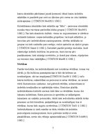 Referāts 'Kontentanalīze. Individuālisma un kolektīvisma kultūras iezīmes modes zīmolu dru', 7.