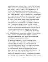 Referāts 'Kontentanalīze. Individuālisma un kolektīvisma kultūras iezīmes modes zīmolu dru', 8.