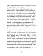 Referāts 'Kontentanalīze. Individuālisma un kolektīvisma kultūras iezīmes modes zīmolu dru', 9.