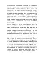 Referāts 'Kontentanalīze. Individuālisma un kolektīvisma kultūras iezīmes modes zīmolu dru', 10.