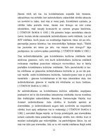 Referāts 'Kontentanalīze. Individuālisma un kolektīvisma kultūras iezīmes modes zīmolu dru', 11.