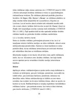 Referāts 'Kontentanalīze. Individuālisma un kolektīvisma kultūras iezīmes modes zīmolu dru', 16.