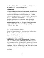 Referāts 'Kontentanalīze. Individuālisma un kolektīvisma kultūras iezīmes modes zīmolu dru', 18.