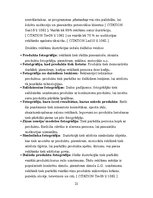 Referāts 'Kontentanalīze. Individuālisma un kolektīvisma kultūras iezīmes modes zīmolu dru', 21.