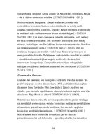 Referāts 'Kontentanalīze. Individuālisma un kolektīvisma kultūras iezīmes modes zīmolu dru', 24.