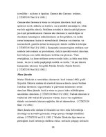 Referāts 'Kontentanalīze. Individuālisma un kolektīvisma kultūras iezīmes modes zīmolu dru', 25.