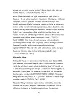 Referāts 'Kontentanalīze. Individuālisma un kolektīvisma kultūras iezīmes modes zīmolu dru', 26.